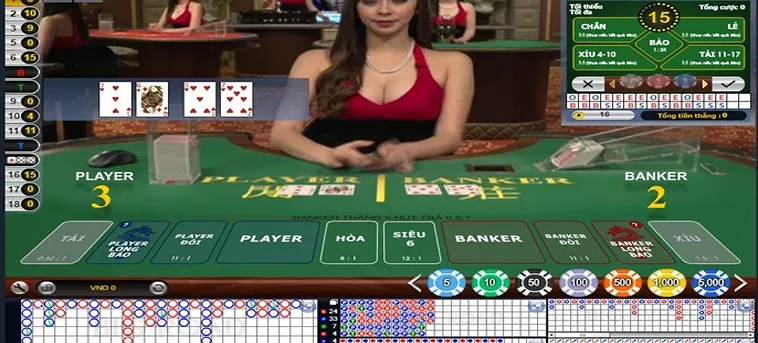 Casino Online Blue88: Mẹo Chơi Từ Chuyên Gia