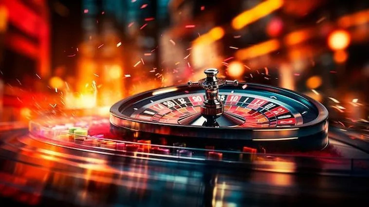 Hướng Dẫn Chơi Roulette Tại Blue88: Quy Tắc, Mẹo Và Chiến Lược Hiệu Quả