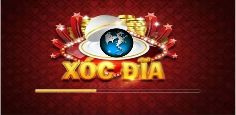 Xóc Đĩa Tại BONGVIP: Xu Hướng Giải Trí Trực Tuyến Thu Hút Người Chơi 2 Xóc Đĩa Tại BONGVIP: Xu Hướng Giải Trí Trực Tuyến Thu Hút Người Chơi