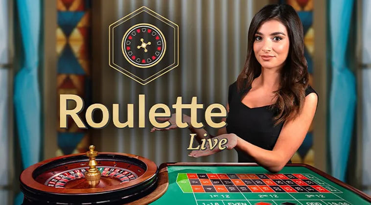 Hướng Dẫn Chi Tiết Tham Gia Roulette Tại Nhà Cái VL88 2 Hướng Dẫn Chi Tiết Tham Gia Roulette Tại Nhà Cái VL88