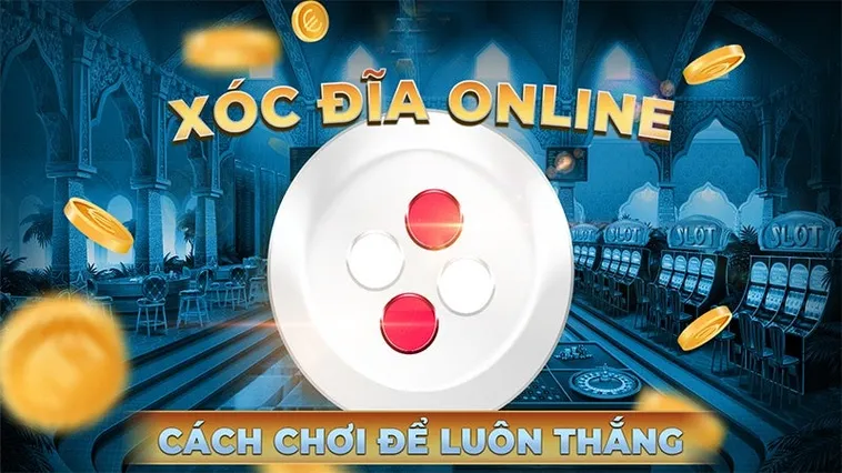 Khám Phá Sức Hút Của Trò Chơi Xóc Đĩa Tại Bong88 Ngay Hôm Nay