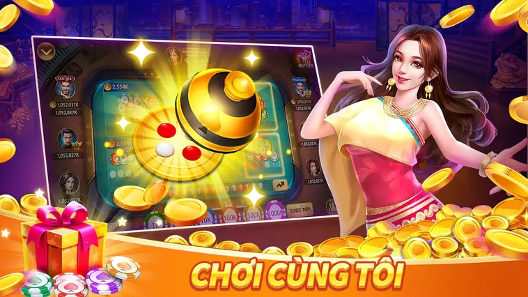 Khám Phá Sức Hút Của Trò Chơi Xóc Đĩa Tại Bong88 Ngay Hôm Nay 2 Khám Phá Sức Hút Của Trò Chơi Xóc Đĩa Tại Bong88 Ngay Hôm Nay