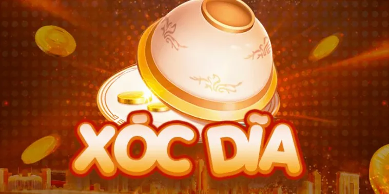 Khám Phá Trò Chơi Xóc Đĩa Tại BET168: Giải Trí Đỉnh Cao 2025 2 Khám Phá Trò Chơi Xóc Đĩa Tại BET168: Giải Trí Đỉnh Cao 2025