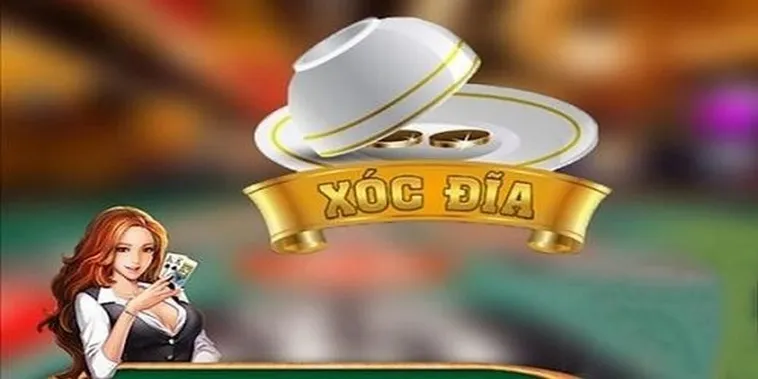 Hướng Dẫn Chơi Trò Chơi Xóc Đĩa Tại VINBET Một Cách Chi Tiết