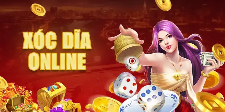 Tham Gia Xóc Đĩa ManClub: Cơ Hội Thắng Lớn Chờ Đón Bạn 2 Tham Gia Xóc Đĩa ManClub: Cơ Hội Thắng Lớn Chờ Đón Bạn