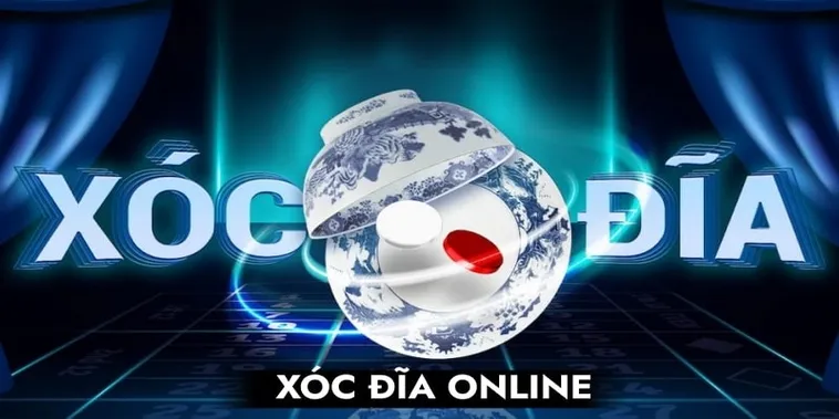 Khám Phá Trò Chơi Xóc Đĩa Tại VL88: Luật Chơi Và Chiến Thuật 2 Khám Phá Trò Chơi Xóc Đĩa Tại VL88: Luật Chơi Và Chiến Thuật
