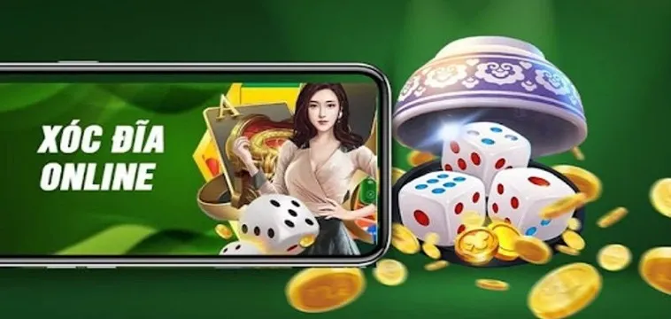 Tham Gia Ngay Xóc Đĩa AZ888: Cơ Hội Thắng Lớn Chờ Đón! 2 Tham Gia Ngay Xóc Đĩa AZ888: Cơ Hội Thắng Lớn Chờ Đón!