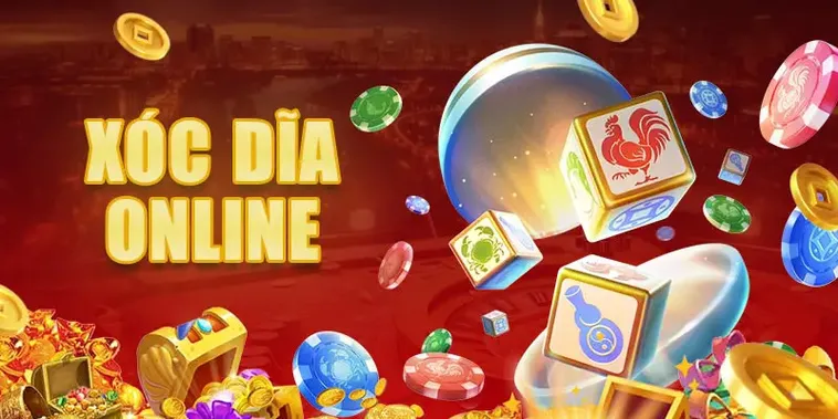 Hướng Dẫn Chơi Trò Chơi Xóc Đĩa Tại BJ88 Một Cách Chi Tiết 2 Hướng Dẫn Chơi Trò Chơi Xóc Đĩa Tại BJ88 Một Cách Chi Tiết